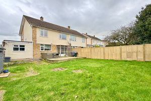 Photo 21- click for photo gallery